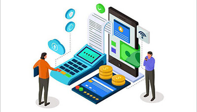 billing-software