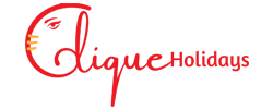 cliqueholidays