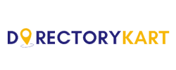 directorykart