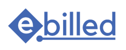 ebilled