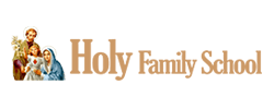holyfamilyschoolfarakka
