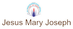 JMJ Delhi