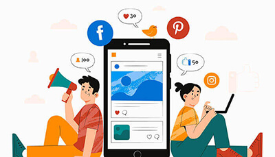 digital-marketing