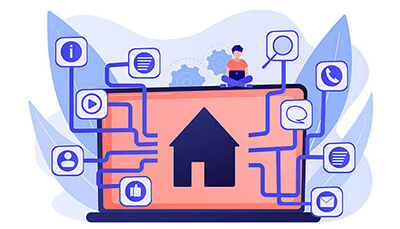 in-house-software
