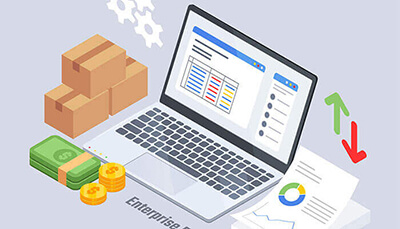 inventory-software